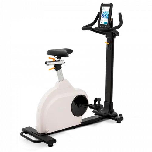 Реабилитационный велотренажер DYACO Medical 8.0U