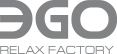 EGO 