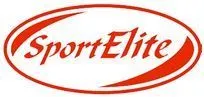 Sport Elite Sport Elite