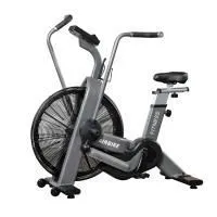 Велотренажер Airbike TANGEN X-9960