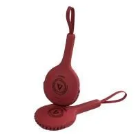 Тренерские ракетки для бокса TARGEX