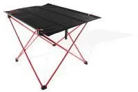 Стол туристический Atemi compact, Alu 6061, AST-100