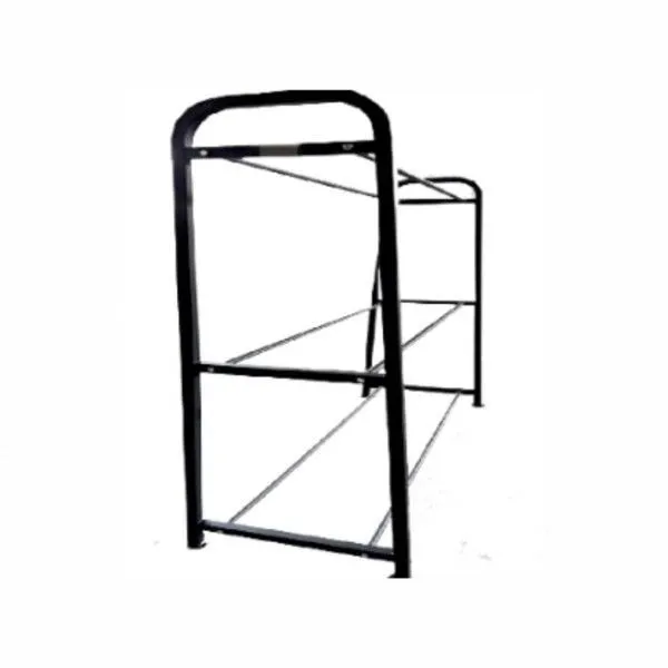 Стойка для гимнастических мячей UG-AS0076B