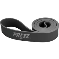 Лента силовая PRCTZ POWER BAND HEAVY, сильное сопр.