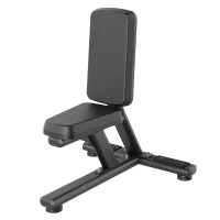 Универсальная скамья-стул Smith RE6024