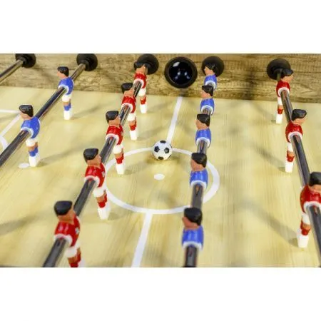 Напольный футбол SCHOLLE “CLASSIC” 5 фут