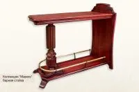 Барная стойка ”Маркиз”