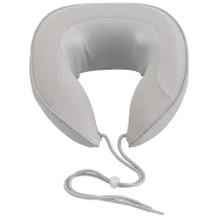 Массажер для шеи Ergonova FeelNeck 4GO