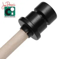 Фиксатор для наклейки Joe Porper`s Tip Clamp