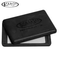 Слайдер-инструмент для обработки наклейки Kamui Gator Grip эбен