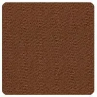 Сукно "Iwan Simonis 760" 198 см (шоколадное)