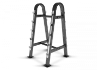 Стойка для грифов Hasttings Digger HD030-5