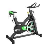 Велотренажер Protrain PR-MSB-06, спин-байк