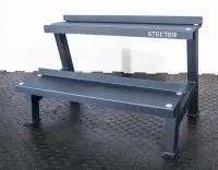 Подставка под гири