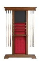 Киевница «Ливерпуль-Люкс» КР