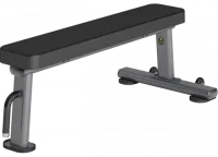 Скамья горизонтальная Hasttings Digger HD014-4