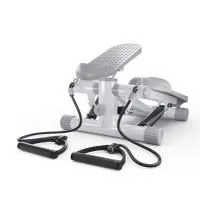 Министеппер DFC ST4W Министеппер DFC ST4W