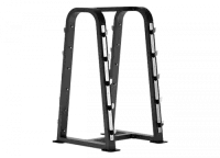 Стойка для грифов Hasttings Digger HD034-5