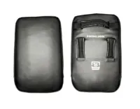 Макивара с 3 ручками TOTALBOX