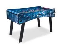 Настольный футбол City