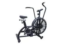 Эйрбайк VictoryFit VF-AirBike GTM