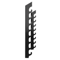 Консоль для шести грифов тяжелоатлетических