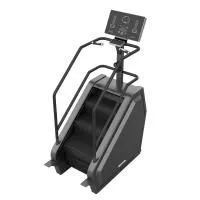 Тренажер-лестница DHZ A4001P