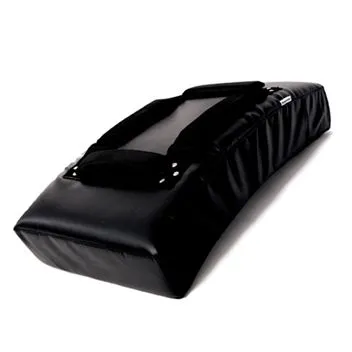 Макивара большая Reebok тентовая ткань