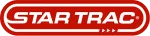 Star Trac