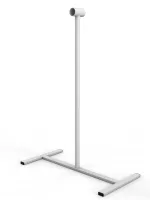 Кронштейн однорядный мобильный