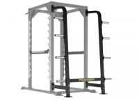 Опция хранения дисков Hasttings Digger HD010OPT-5 для HD010-5