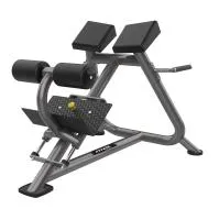 Гиперэкстензия угловая Fitex PRO FTX-6243