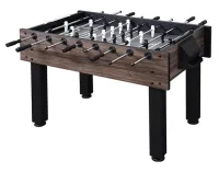 Игровой стол - футбол   "Striker I"