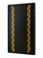 Нарды "Каледония", венге