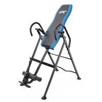 Инверсионный стол DFC IT310 складной
