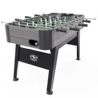 Игровой стол - футбол  DFC Athletic 54" 120 х 62 см