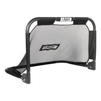 Ворота игровые ALPIN GAME GATES GG-120