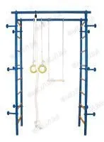 Шведская стенка Midzumi Dziki