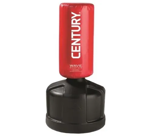 Водоналивной боксерский мешок Century Wavemaster