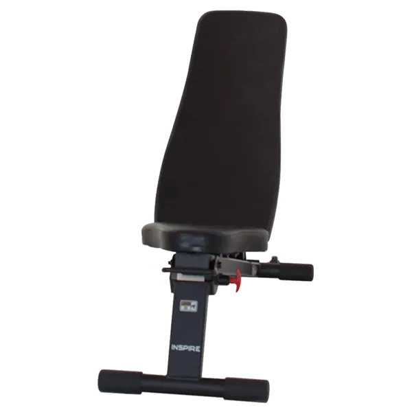 Скамья многофункциональная регулируемая Inspire FLB2B