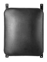 Подушка боксерская TARGEX WALL PAD серия PRO
