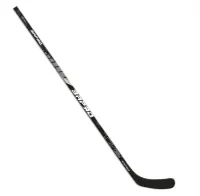 Клюшка ЗАРЯД Т72 3 поколение INT полупрофессиональная