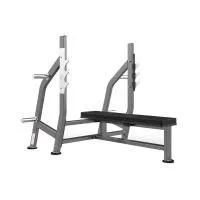 Скамья для жима Realleader FW-2001