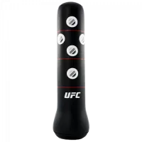 Надувной напольный мешок UFC (pro)