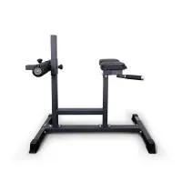 Гиперэкстензия/скамья GHD для ягодичных мышц Protrain HC-2021