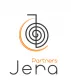 jera partners