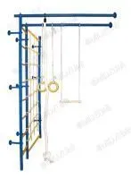 Шведская стенка Midzumi Kinkai