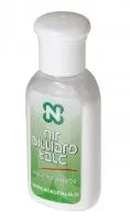Тальк для рук «NIR Billiard Talc» 30 гр.