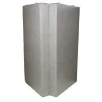 Мат Midzumi №4 (100 х 100 х 10)