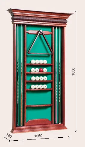 Киевница ”Маркиз”